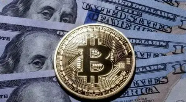 欧意虚拟币交易平台合法吗?欧意平台怎么样?-第1张图片-欧意下载