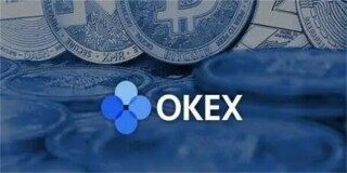 欧意交易所中国 *** 版 OK中国 *** v6.1.16下载