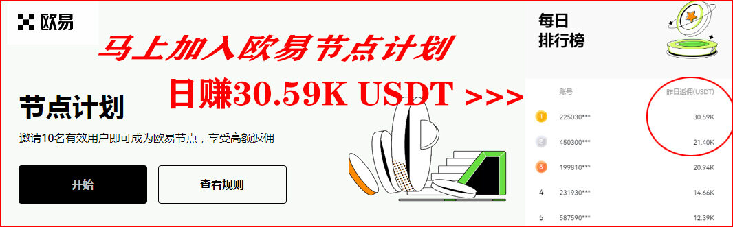 欧意 C2C借贷操作教程（APP端）-第1张图片-欧意下载