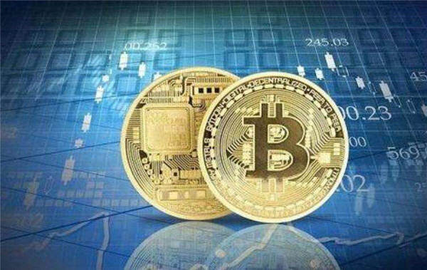 欧意大盘价USDT_欧亿交易所下载V6.2.6-第4张图片-欧意下载