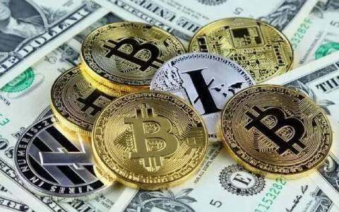 欧意大盘价USDT_欧亿交易所下载V6.2.6-第5张图片-欧意下载