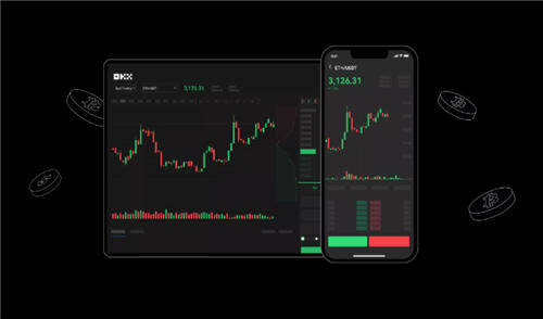 欧意app数字货币交易中心_欧意虚拟币钱包app官方下载V6.3.20-第1张图片-欧意下载