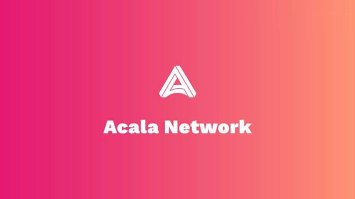 ACA是什么币种?ACA币发行量/作用及怎么样全面介绍1