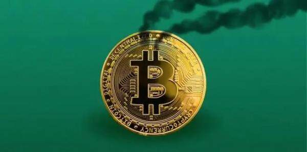 2022可信的交易所有什么 分别是哪些-第1张图片-欧意下载