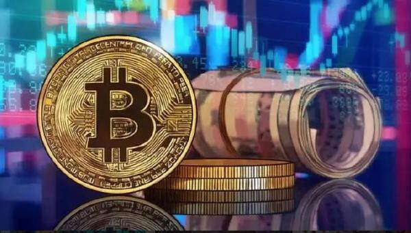 以太坊合并之后的影响是什么 中国四大虚拟币交易所一览-第1张图片-欧意下载