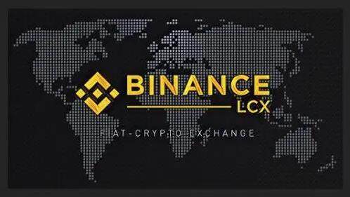 binanc安卓官方下载_ Binanc官方v2.45.7下载-第1张图片-欧意下载