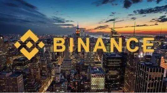 binanc安卓官方下载_ Binanc官方v2.45.7下载-第3张图片-欧意下载