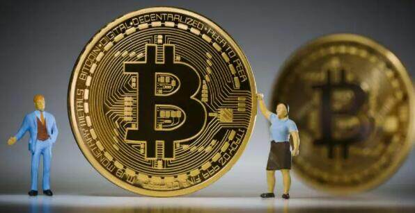 虚拟货币交易平台排行前20位有哪些？中国还能用的虚拟币交易平台-第3张图片-欧意下载