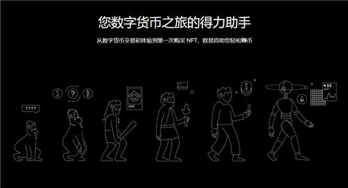 欧意可靠赚钱的区块链app_欧意新币担保平台交易V6.2.32-第1张图片-欧意下载