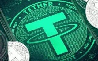 btc是什么币种 – btc还有什么币