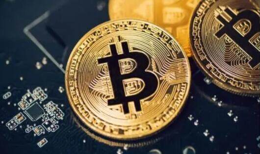 最早的比特币交易平台是什么？中国比特币交易平台官网-第3张图片-欧意下载