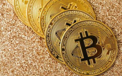 ok交易所策略交易下载_易欧交易V6.3.22-第4张图片-欧意下载