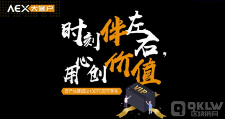 AEX|安银交易所疑似跑了暂停服务-第3张图片-欧意下载