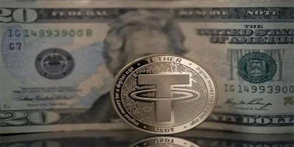 比特币官方最新销售渠道 2022比特币上哪里购买-第2张图片-欧意下载