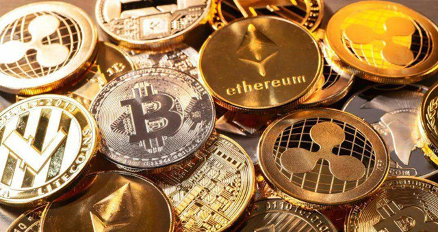 ETT/轴子币是什么？BizPay平台发展现状介绍1