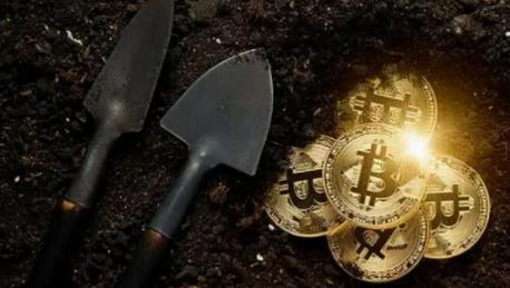 交易所连接的看盘平台比特币交易分析app1