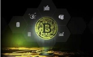 全球交易所排名前10名 分别都有谁