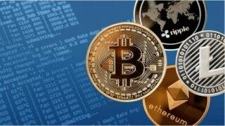 虚拟币在哪交易有保障 以太坊交易所app推荐