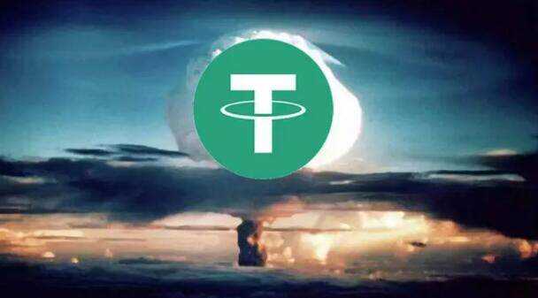 usdt-trc20官网钱包下载_USDT 下载-第3张图片-欧意下载
