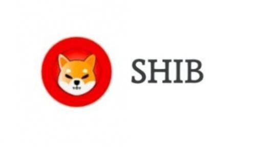 USDT泰达币交易所安卓版v6.5.7官网下载-第2张图片-欧意下载