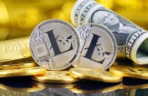 USDT泰达币交易所安卓版v6.5.7官网下载-第3张图片-欧意下载