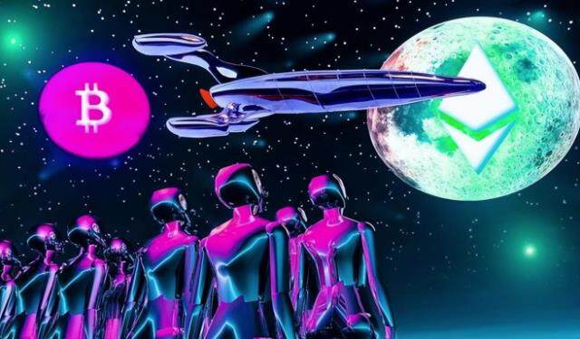 欧意下载最新版2022_欧意app官方版下载-第3张图片-欧意下载