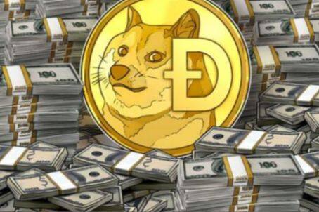 okcoin网官方版v6.8.9下载安装 ok币交易欧艺最新下载-第3张图片-欧意下载