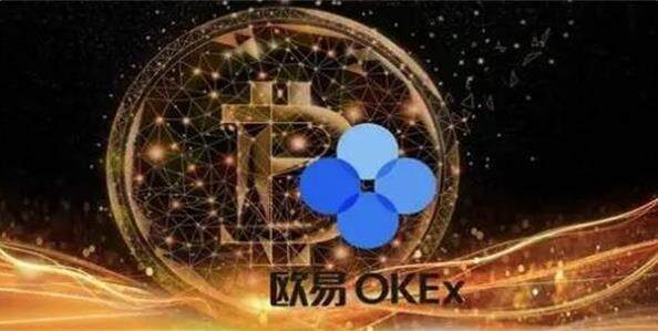 欧意最新官方安卓版下载_欧意ok交易所APP下载-第1张图片-欧意下载