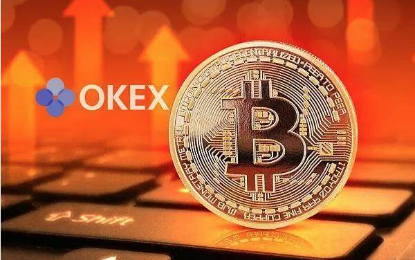 2022欧意app官方_欧意OKX最新app下载-第1张图片-欧意下载