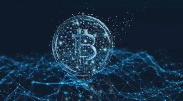 比特币今日美元价格（为什么会那么受欢迎）-第1张图片-欧意下载