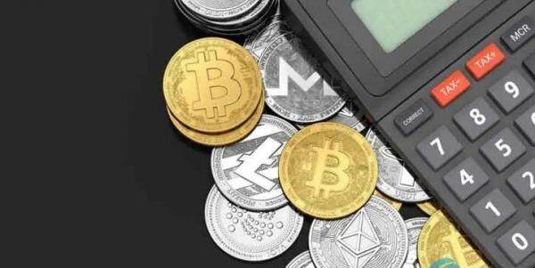 派币11.18号最新消息  – 派币2022最真实报道-第1张图片-欧意下载