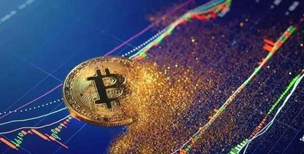 以太坊规模的山寨币跃升  MATIC价格预测-第1张图片-欧意下载