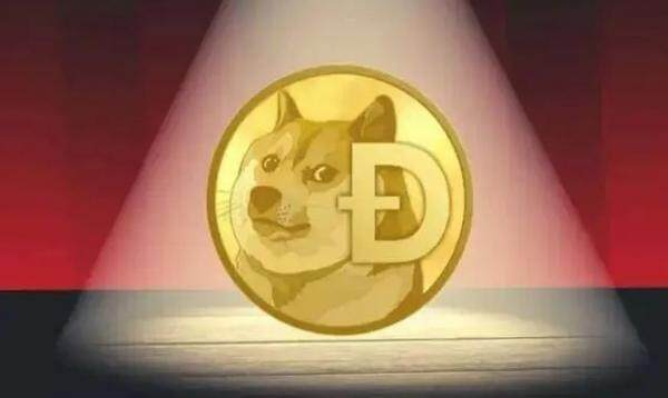如何帮助DOGE达到1美元的价格  马斯克仍然可以刺激DOGE的采用-第1张图片-欧意下载