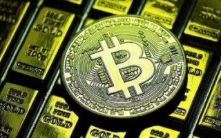 htmoon币最新消息 – htmoon币最新情况