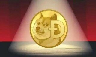 如何帮助DOG达到1美元的价格  马斯克仍然可以刺激DOG的采用