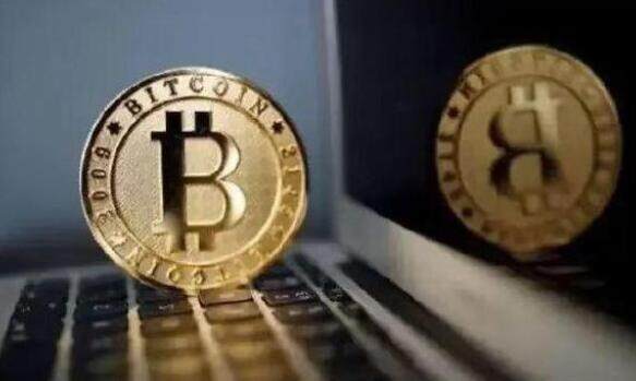 现在交易usdt用什么软件 最安全的usdt交易app-第1张图片-欧意下载