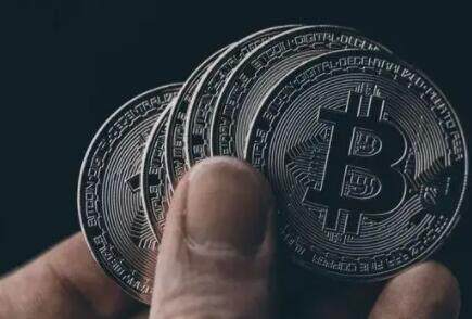 usdt合约软件有哪些 十大usdt交易平台-第1张图片-欧意下载