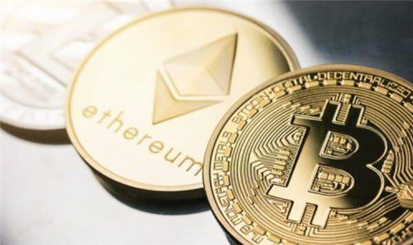 usdt合约软件有哪些 十大usdt交易平台-第2张图片-欧意下载