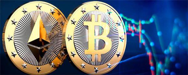 现在国内还有哪个软件可以交易虚拟币 排名前十的虚拟币交易平台-第2张图片-欧意下载