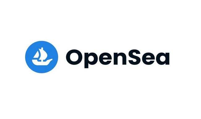 OpenSea交易所APP怎么下载？OpenSea官网下载教程