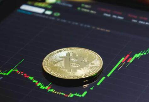 虚拟币交易平台中国可以用的有哪些 国内十大虚拟交易软件-第1张图片-欧意下载