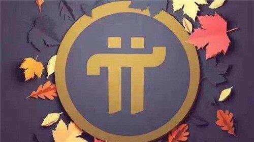 虚拟币合约交易平台合法的有哪些 十大usdt场外交易平台-第1张图片-欧意下载