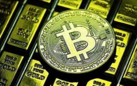 比特币平台倒闭了吗-有哪些平台可以交易比特币-第2张图片-欧意下载