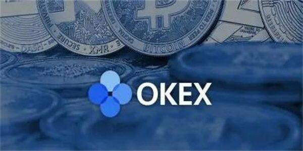 OE交易软件官网下载 oe国际站交易平台下载v6.1.46-第1张图片-欧意下载