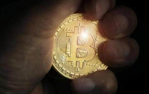 中国比特币软件 国内十大交易平台-第3张图片-欧意下载