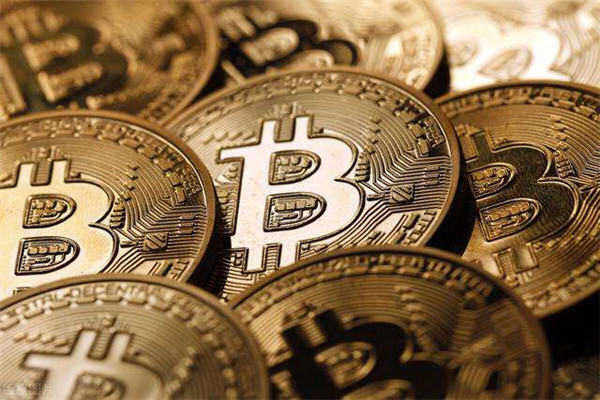 做比特币有哪几个大平台 比特币交易十大app-第3张图片-欧意下载