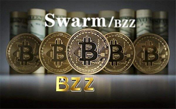 比特币交易平台有哪些 可以提现的比特币交易平台-第2张图片-欧意下载