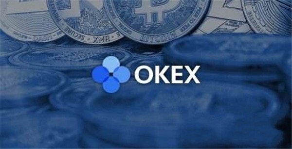 欧意交易所要满18岁才能用吗？-第1张图片-欧意下载