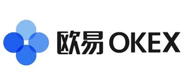 欧意okx手机版app下载 欧意okx安卓版2022官方下载-第2张图片-欧意下载
