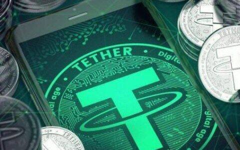 怎么购买USDT？交易所买卖USDT(泰达币)全流程-第1张图片-欧意下载